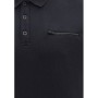 Mavi Erkek Tişört 064155-23098 Polo Tişört Kuzgun