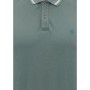 Mavi Polo Yaka Tişört 064308-23642 Polo Tısört Yaprak Yesil