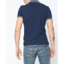 Mavi Polo Yaka Tişört 064108-23077