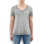 Blue Men's T-Shirt 064487-23110