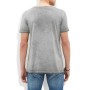Blue Men's T-Shirt 064487-23110