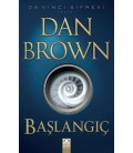 Initial Author: Dan Brown