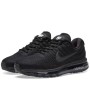 Men's Sports Shoes Nike Air Max 849559-004 2017