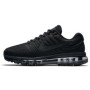 Men's Sports Shoes Nike Air Max 849559-004 2017