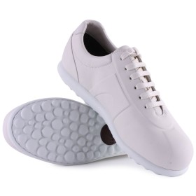 Camper Beyaz  Ayakkabı 18978-002