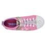 Skechers Sparkle Glitz Twinklerella 10790/NHPGD