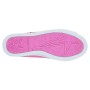 Skechers Sparkle Glitz Twinklerella 10790/NHPGD