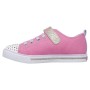 Skechers Sparkle Glitz Twinklerella 10790/NHPGD