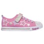 Skechers Sparkle Glitz Twinklerella 10790/NHPGD