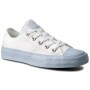 Converse Lifestyle Bayan Ayakkabı 155727C