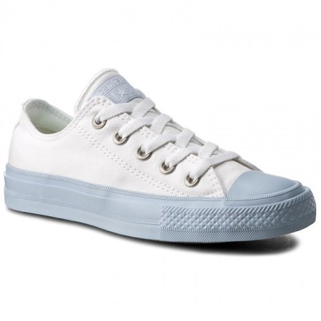 Converse Lifestyle shoes 155727C