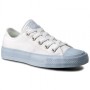 Converse Lifestyle shoes 155727C