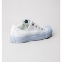 Converse Lifestyle Bayan Ayakkabı 155727C