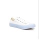 Converse Lifestyle Bayan Ayakkabı 155727C