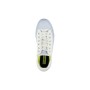 Converse Lifestyle Bayan Ayakkabı 155727C