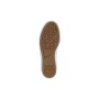 Converse Lifestyle shoes 155727C