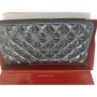 Pierre Cardin Wallet Lady 06PC17Kk617