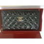 Pierre Cardin Wallet Lady 06PC17Kk617