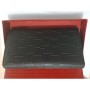 Pierre Cardin Wallet Lady 06PC17Kk617
