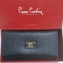 Pierre Cardin Bayan Cüzdan 06PC17Kk617