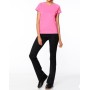 Hummel Tanya Long TightsTayt T38440-2001