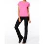 Hummel Tanya Long TightsTayt T38440-2001