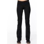 Hummel Tanya Long TightsTayt T38440-2001