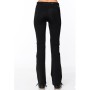 Hummel Tanya Long TightsTayt T38440-2001