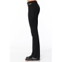 Hummel Tanya Long Tights Tights T38440-2001