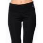 Hummel Tanya Long Tights Tights T38440-2001
