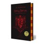 Harry Potter and the Philosopher's stone - Gryffindor Edition
