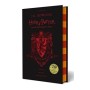 Harry Potter and the Philosopher's Stone - Gryffindor Edition
