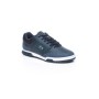 Lacoste Erkek Lacivert Ayakkabı 732SPM0021.003