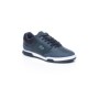 Lacoste Erkek Lacivert Ayakkabı 732SPM0021.003