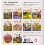 Tales Of The World 1 10 Books Set - Timaş Yayınları Collective - Timaş Yayınları