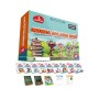 1. Reading comprehension classes for Nuts with brothers Kit - Bee Publishing