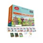 1. Reading comprehension classes for Nuts with brothers Kit - Bee Publishing