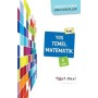 YGS basic math College prep Book Question - Test school publications