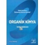 Organik Kimya Soru Bankası - Endemik Yayınları
