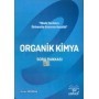 Question Bank Organic Chemistry - Endemic Publications