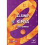 11. Question Bank Chemistry Class - Endemic Publications