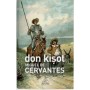 The Ancient Book Of Don Quixote