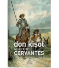 The Ancient Book Of Don Quixote