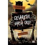 Read If You Dare Publisher : Book Carpediem