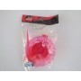 Elly Pink Hair Dye Bowl