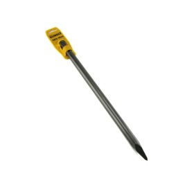 Dewalt Dt6821 Sds-Max Nokta Kırıcı Uç