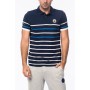 Fenerbahçe Timu Erkek Polo Yaka T-shirt TK038E7Y23