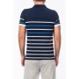 Timu Fenerbahçe men's Polo T-Shirt TK038E7Y23