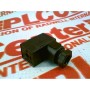 Festo Socket 151687