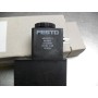 Festo Vana VACF-B-C1-1 80305811 - 1721059